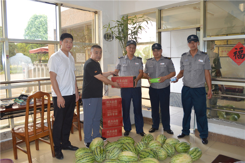 2016727P_h޹˾P_hTͤеıˆTȥ