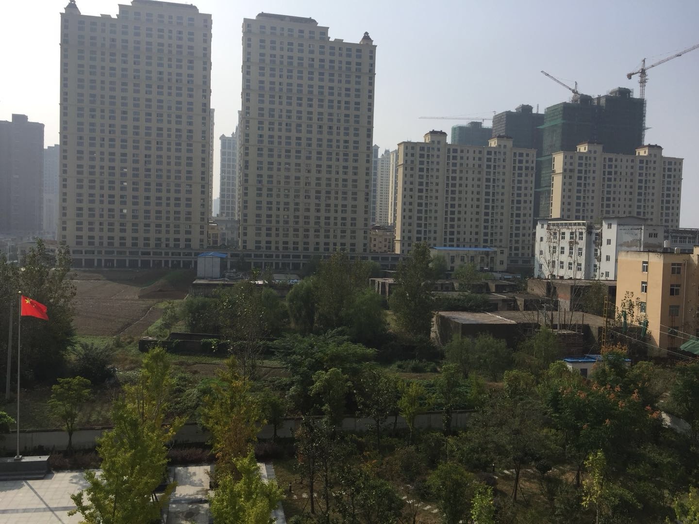 xӛ2017P_hǹIMhMӛ߃IY˼Mؓ؟Ӗn