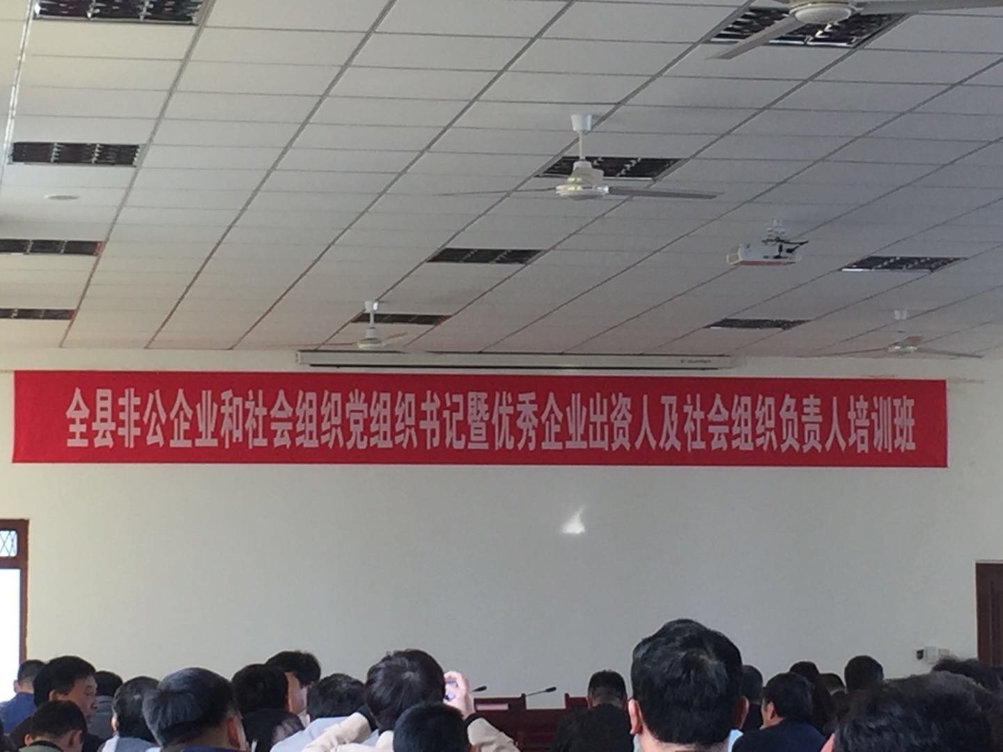 xӛ2017P_hǹIMhMӛ߃IY˼Mؓ؟Ӗn