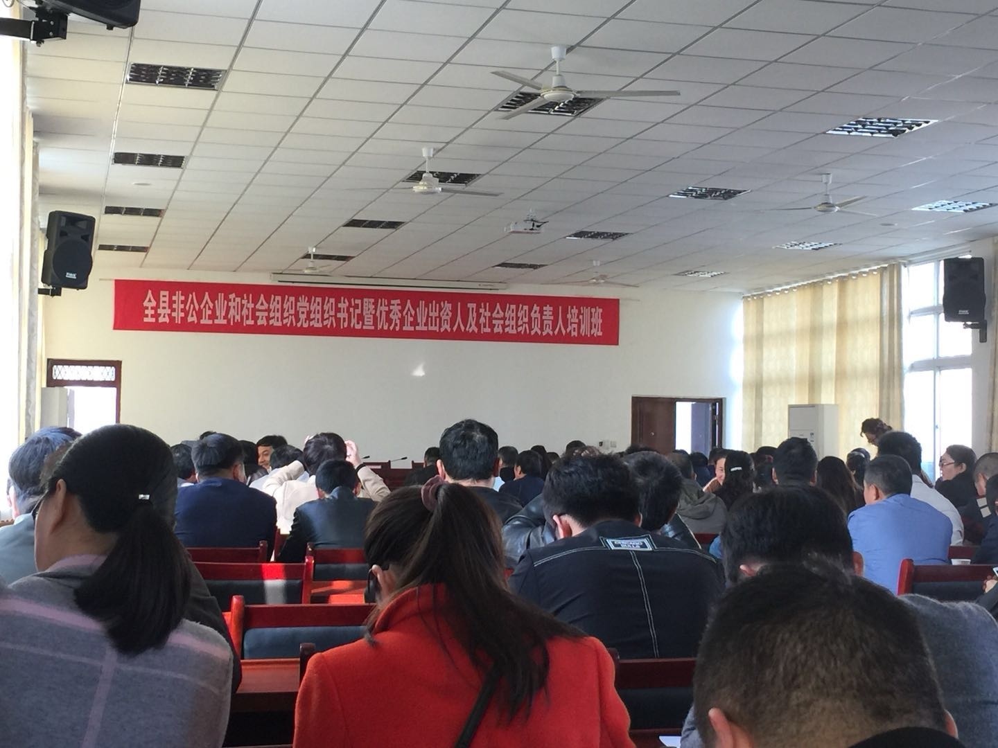 xӛ2017P_hǹIMhMӛ߃IY˼Mؓ؟Ӗn